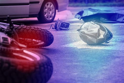 Motorcyclist killed in Franklin County collision